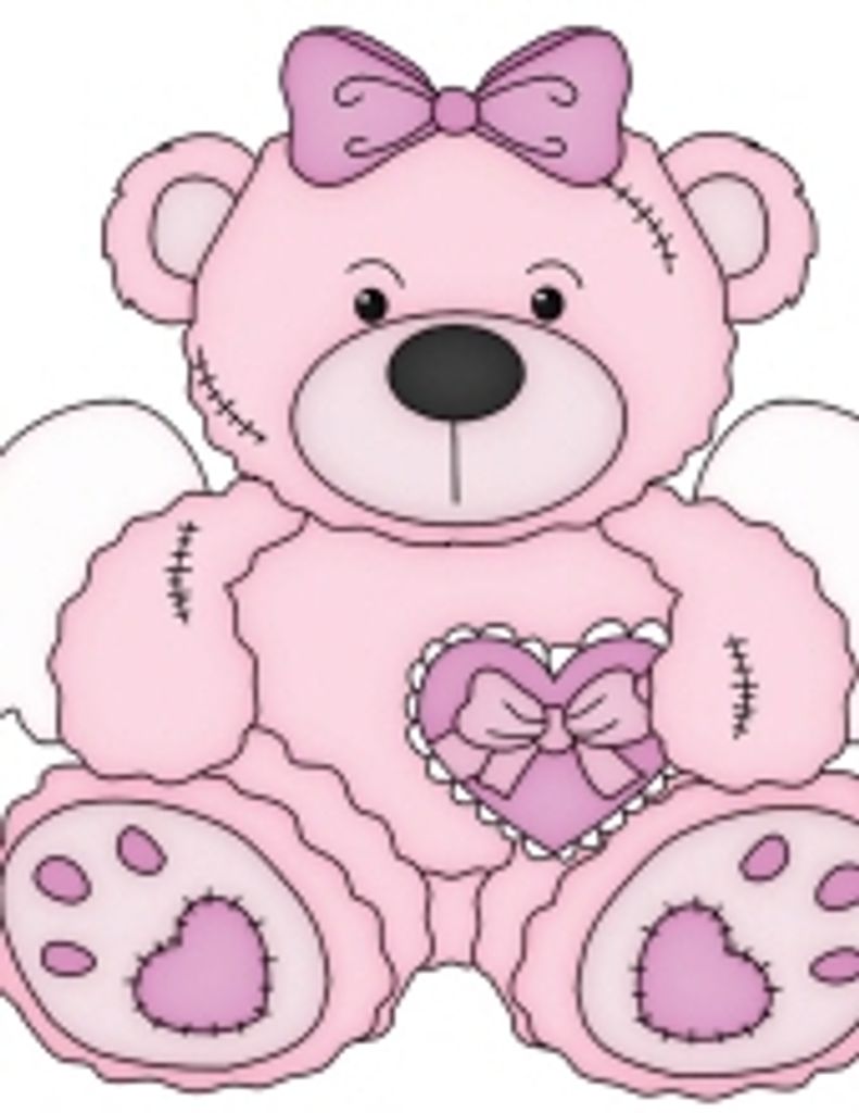 Braeleigh Marie Martinez -Gfh