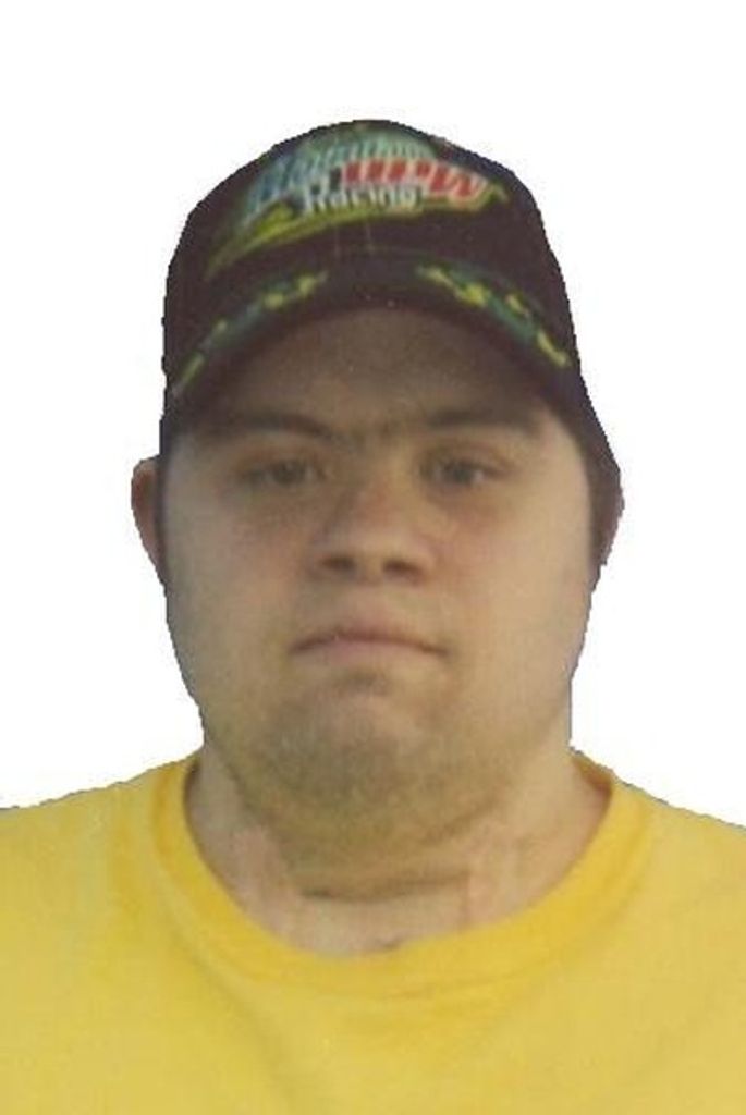 Jeremy J. Cormier Profile Photo