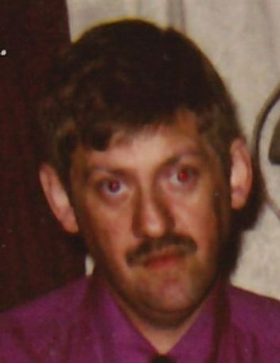 Kenneth William Daugherty Profile Photo