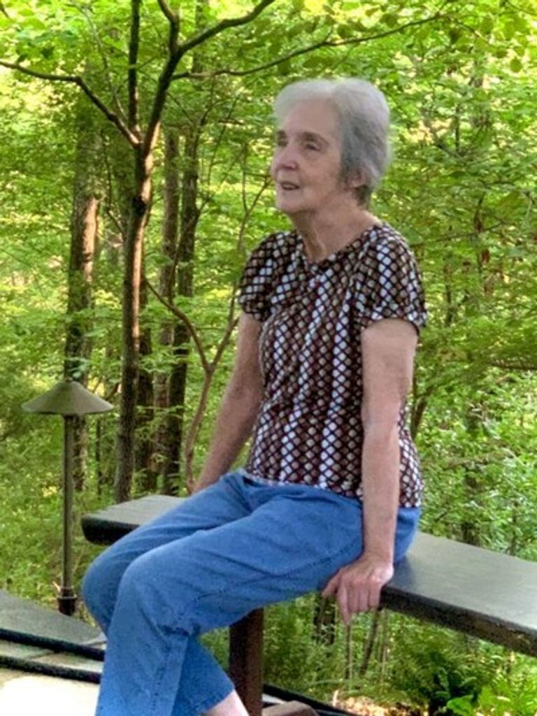 Janice Coker Whitfield Profile Photo
