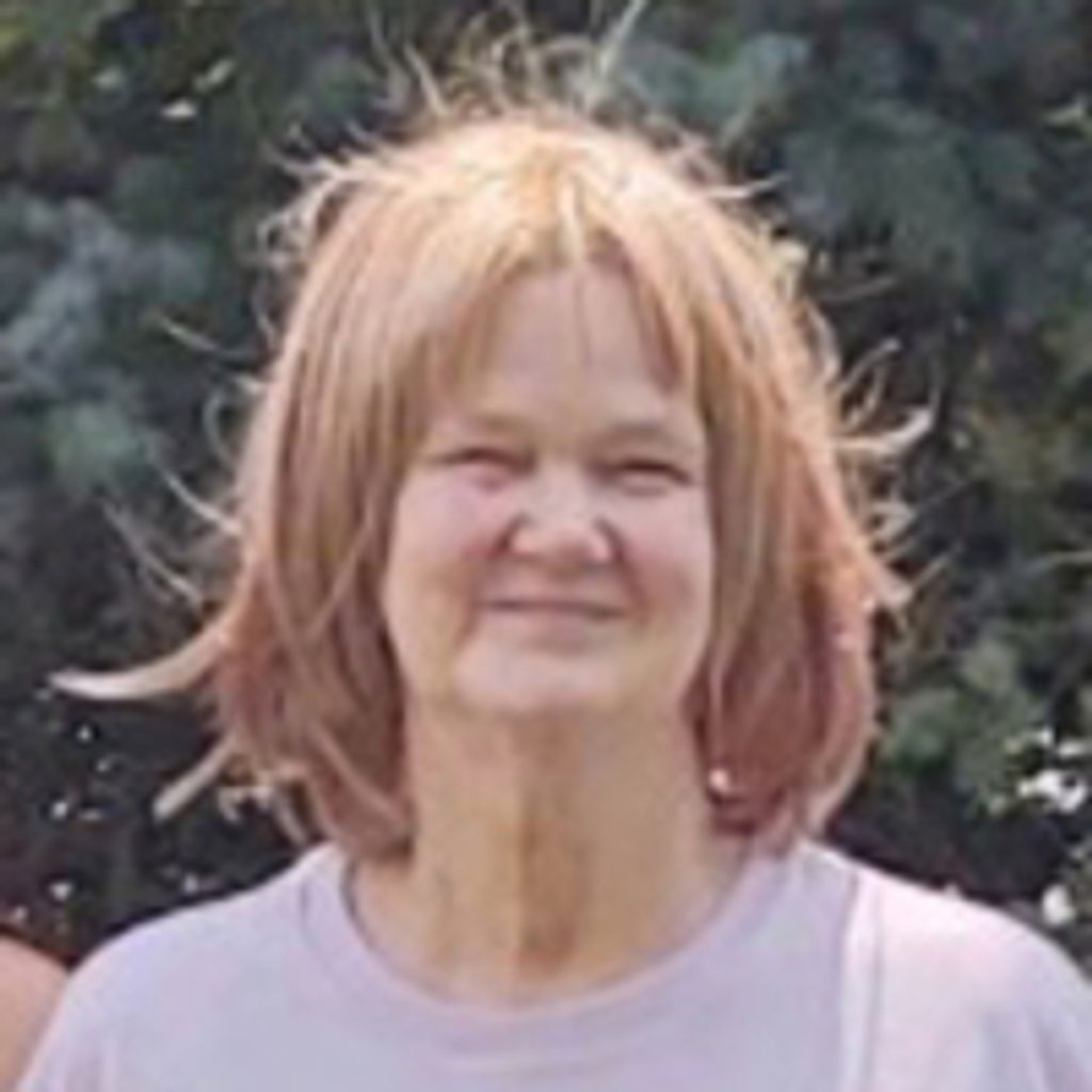 Constance "Connie" K. Walterbusch Profile Photo
