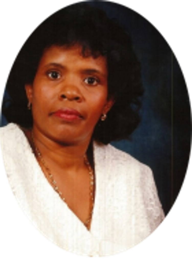 Marie St. Louis Profile Photo