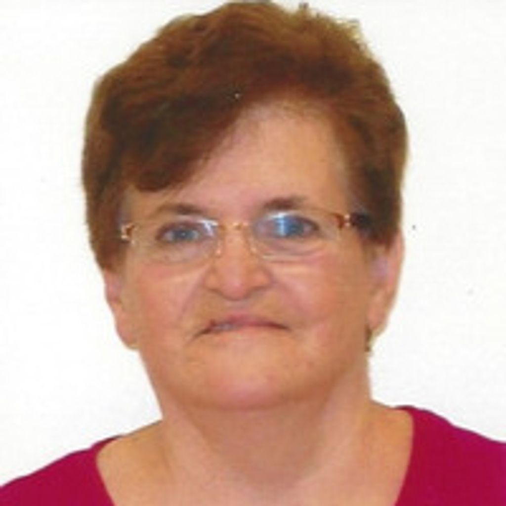Donna L. Decker