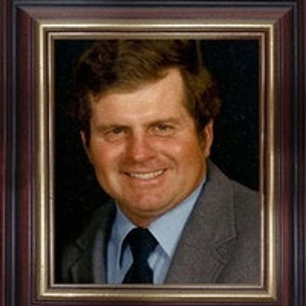 Howard Pike Rochelle Jr Profile Photo