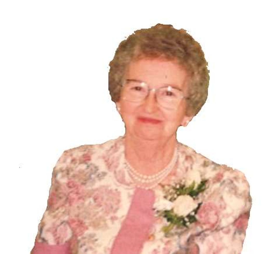 Helen Feltes Profile Photo