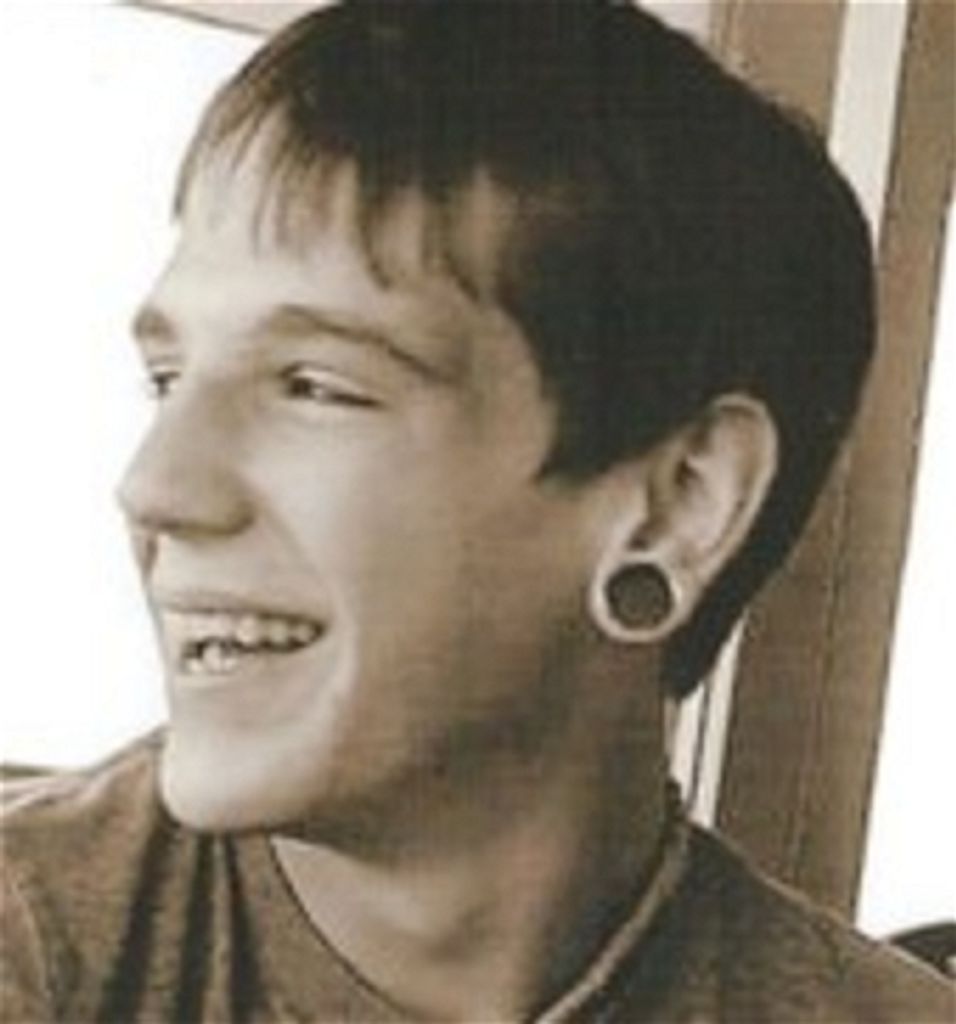 Matthew J. Miller Profile Photo