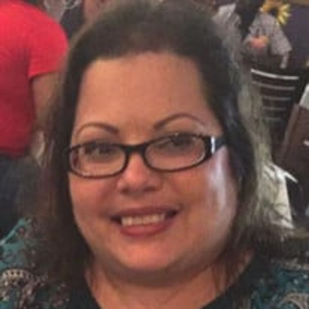Celsa M. Padilla Roman