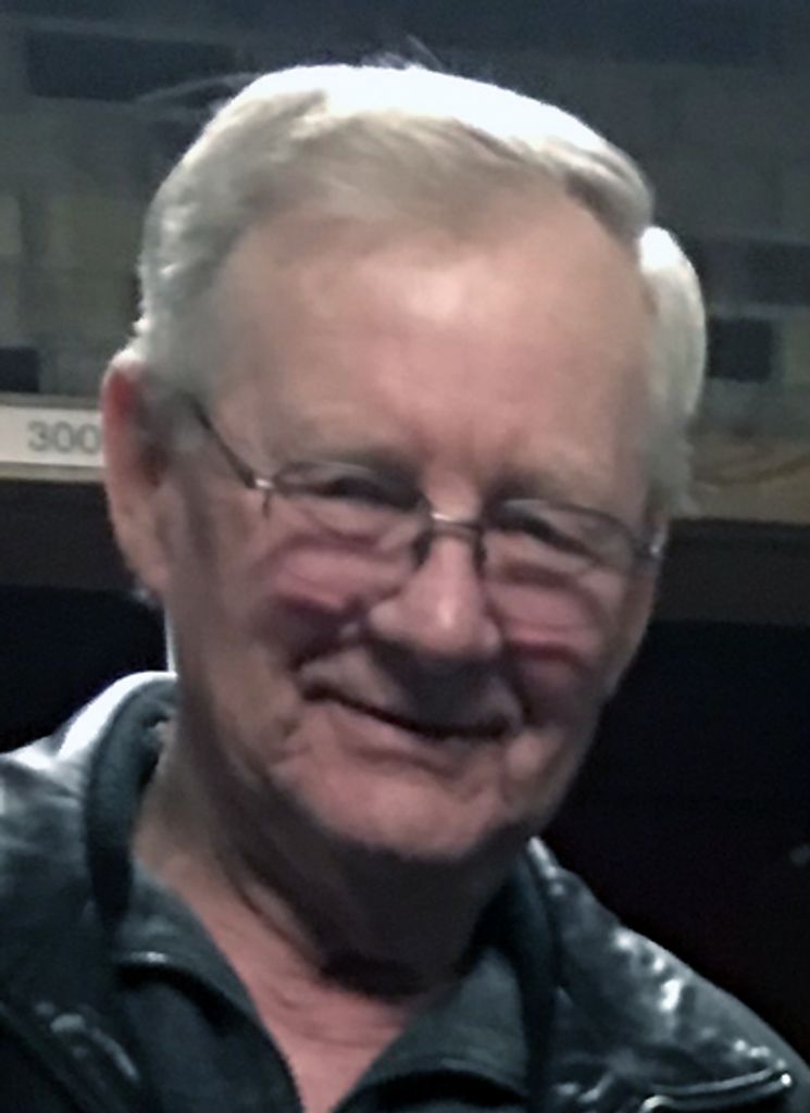 Dean Kersten Profile Photo