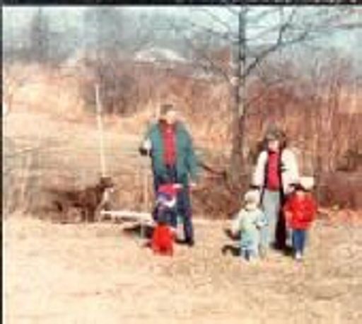 Freda R. Jones photo gallery thumbnail 24 of 58