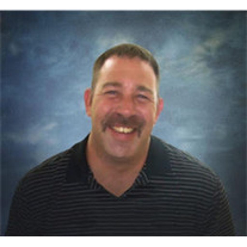 Kevin J. Kulbaski Profile Photo