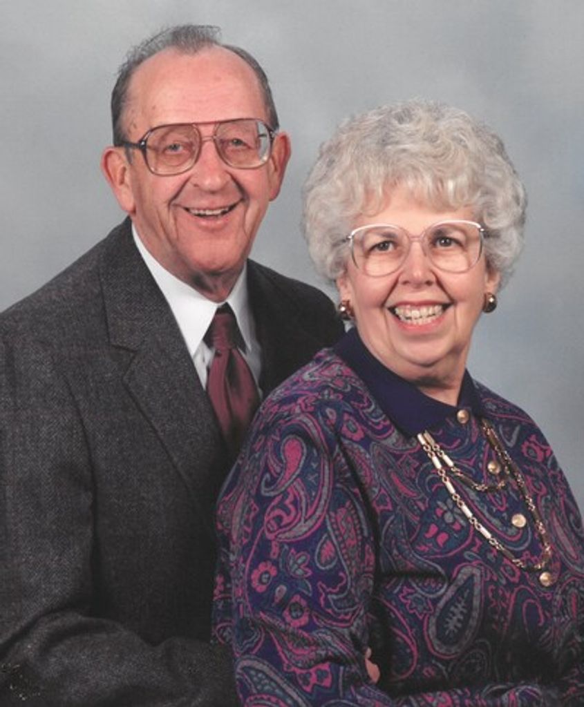 Benita June Marsula Profile Photo