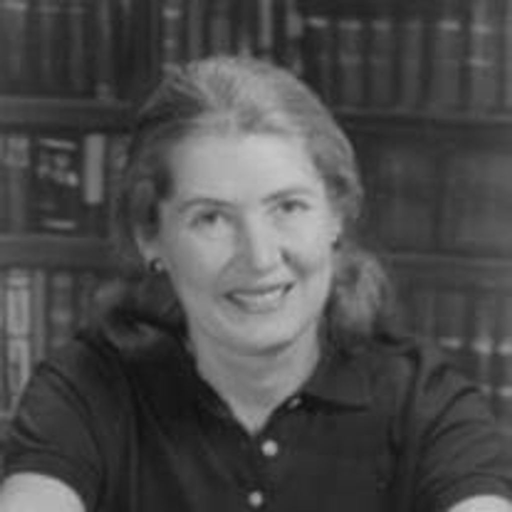 Helen Snyder