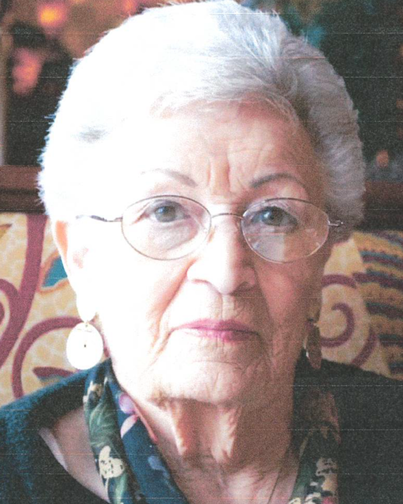 Patricia A. Romero Profile Photo