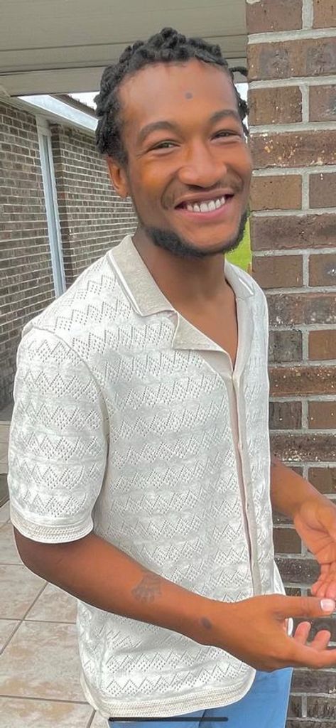 Marquice Lashaun Lucas Profile Photo