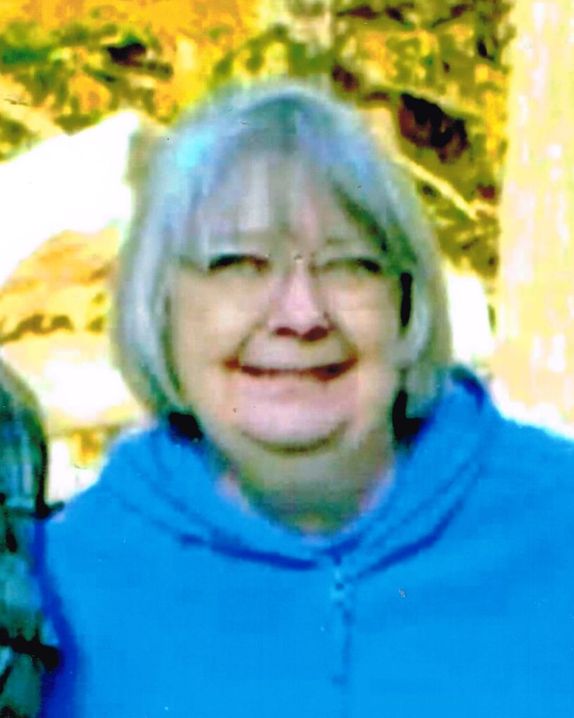Judith Ann King Profile Photo