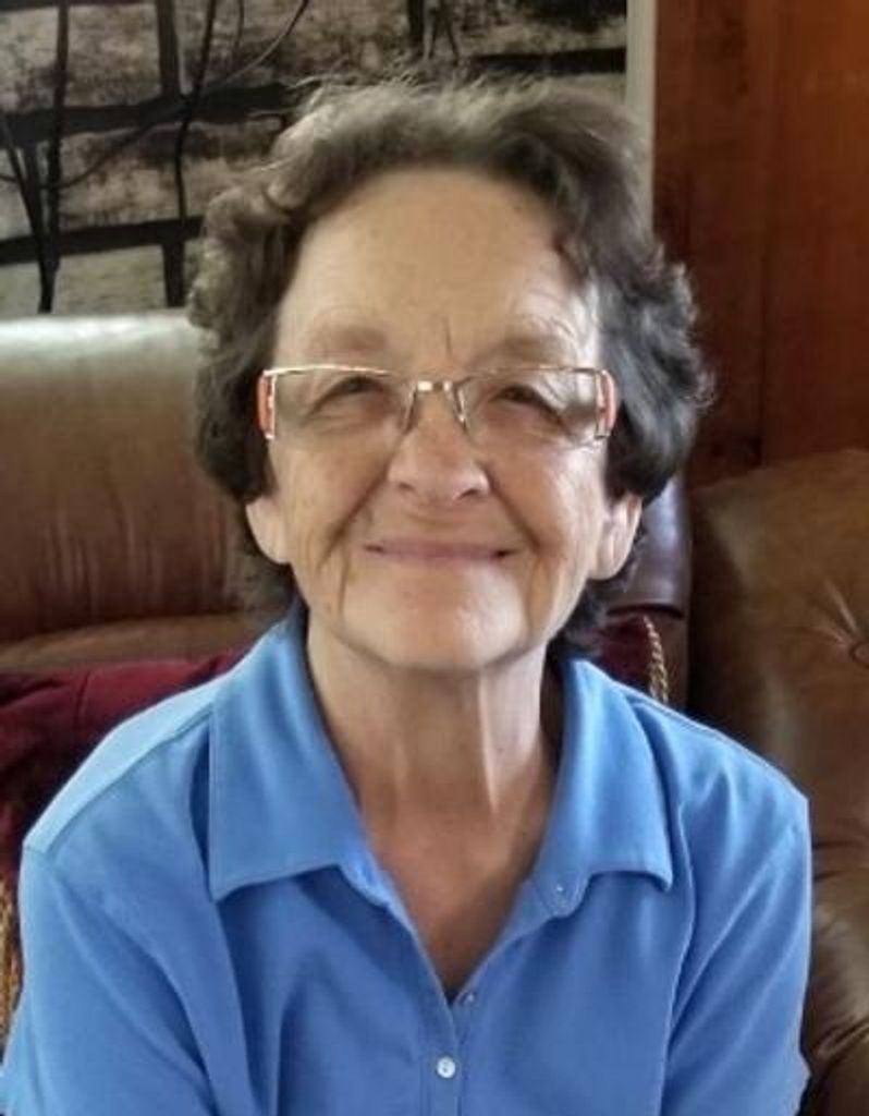 Hortense M. Premore Profile Photo