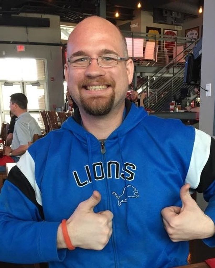 Brian E. Koeneke Profile Photo