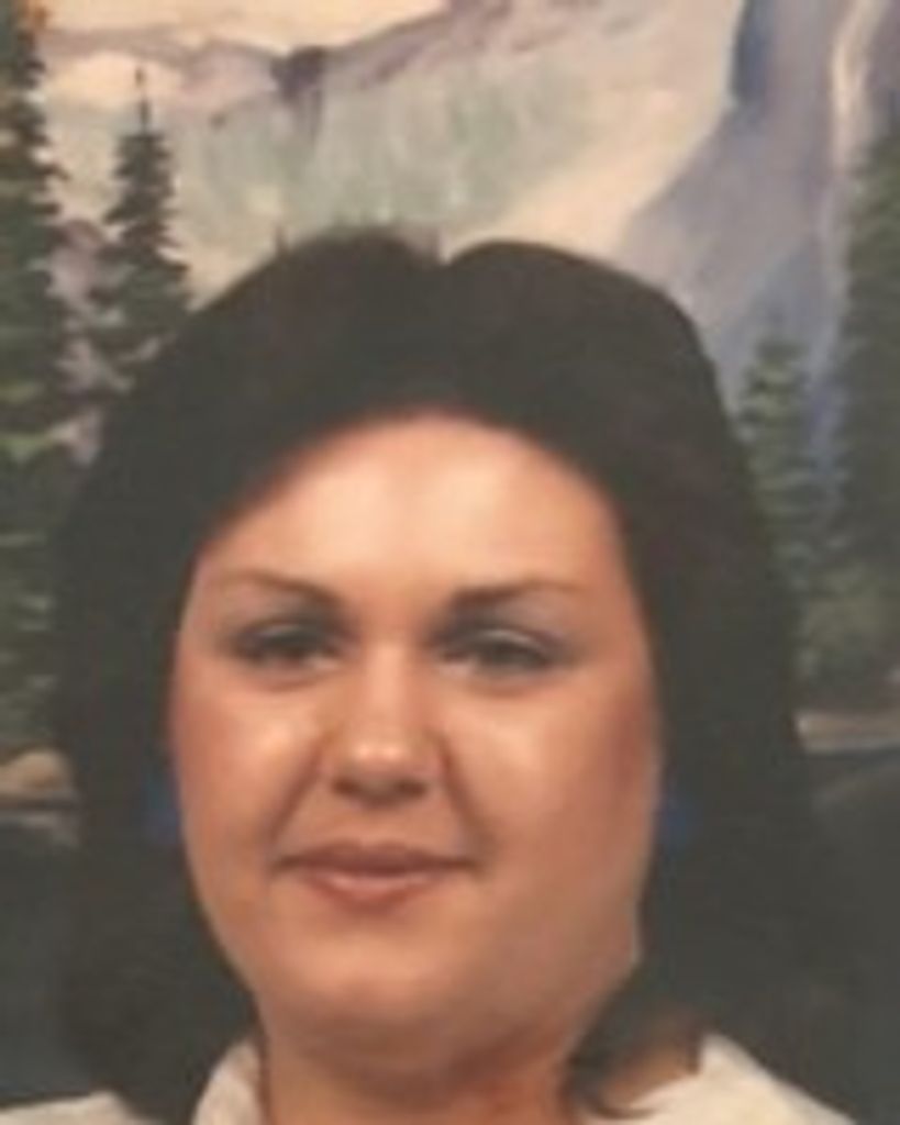 Kimberly E. Stelly