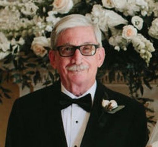 Rodger Keith Haynes Profile Photo