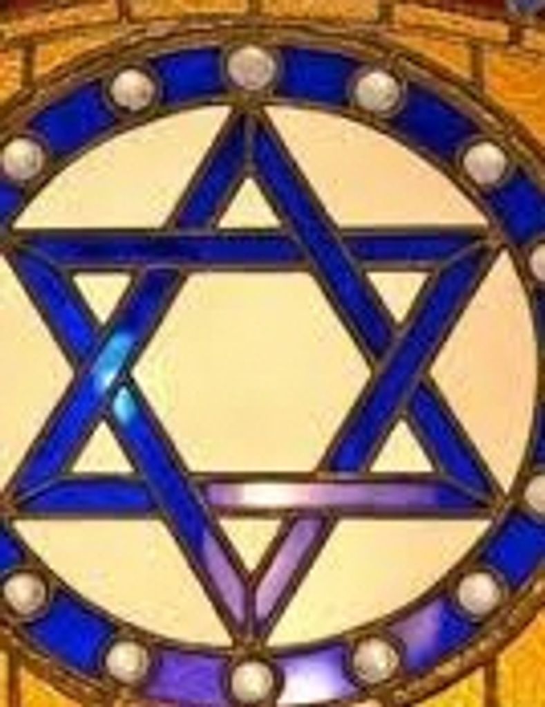 Morton S Cohen Profile Photo