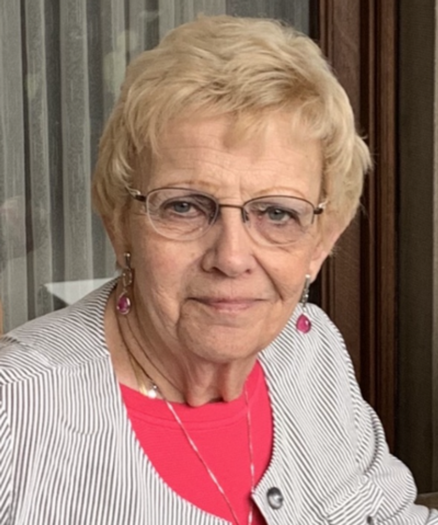 Elaine J. Poirier Profile Photo