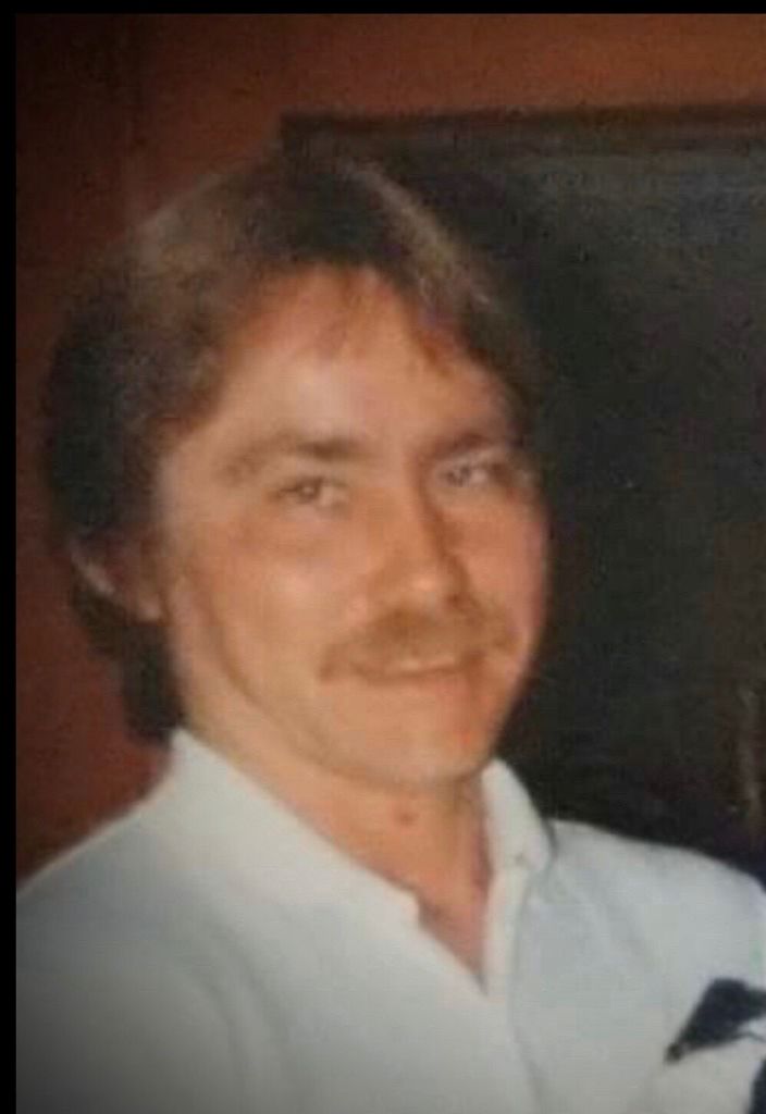 Eddie A. Miller Profile Photo