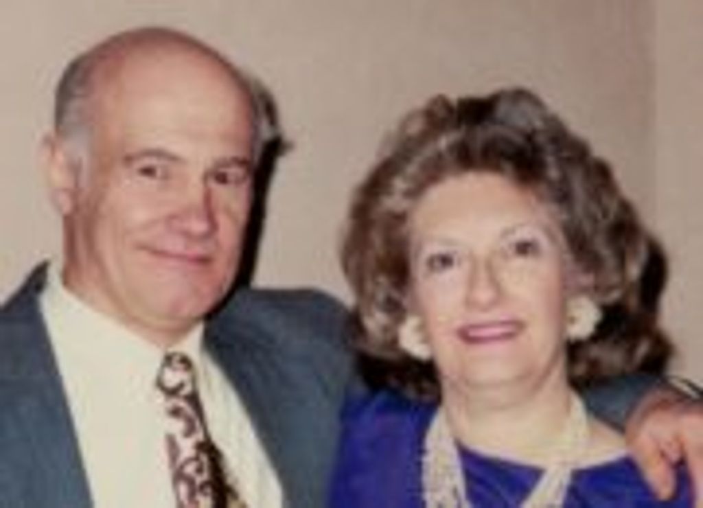 Carole A. Hassel