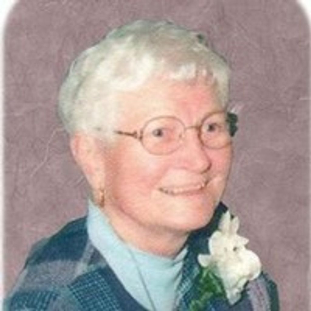 Doris M Wannemacher