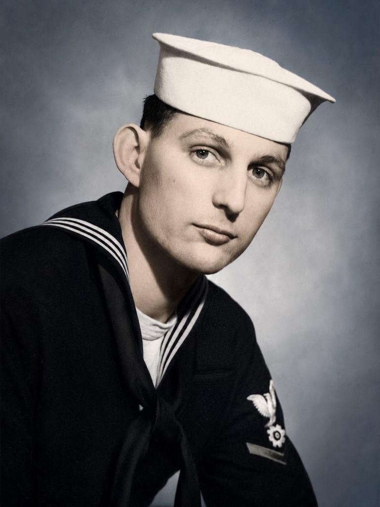 Robert Neil Sonnier, Sr.