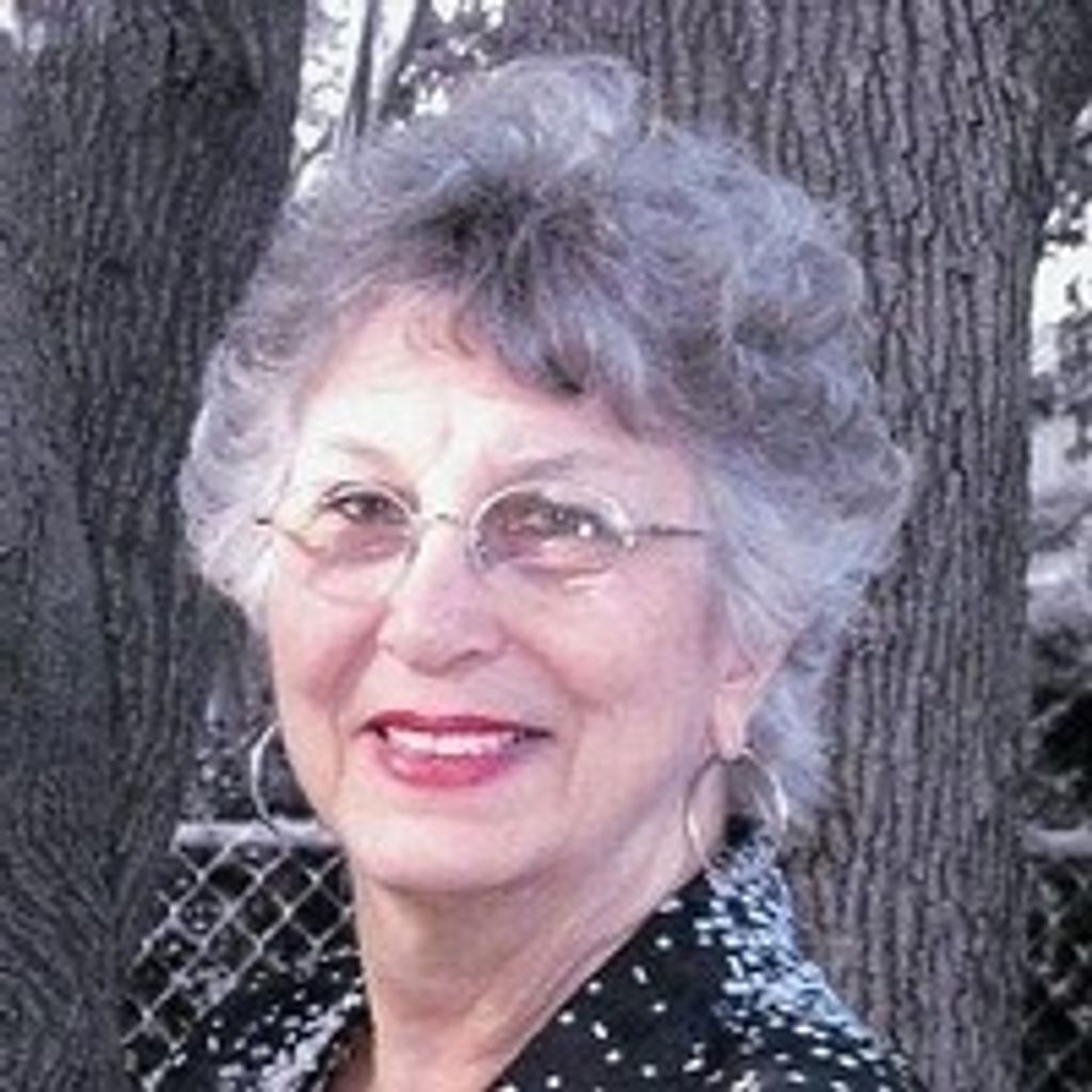 Wanda "Sue" Hobbs Hurst