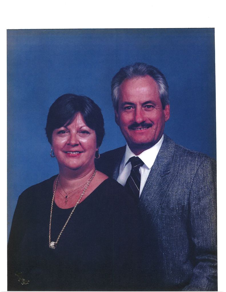Robert J. Bohnert