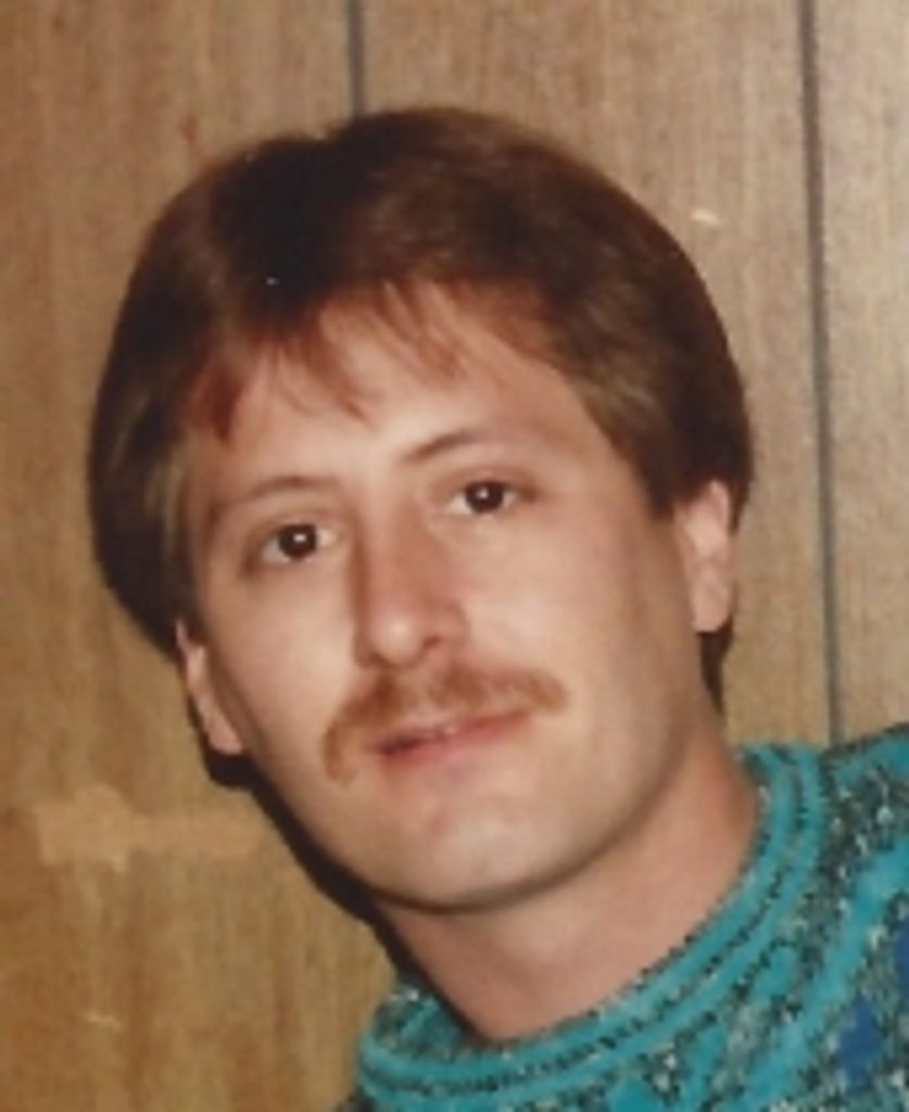 Douglas Clyde Elliott