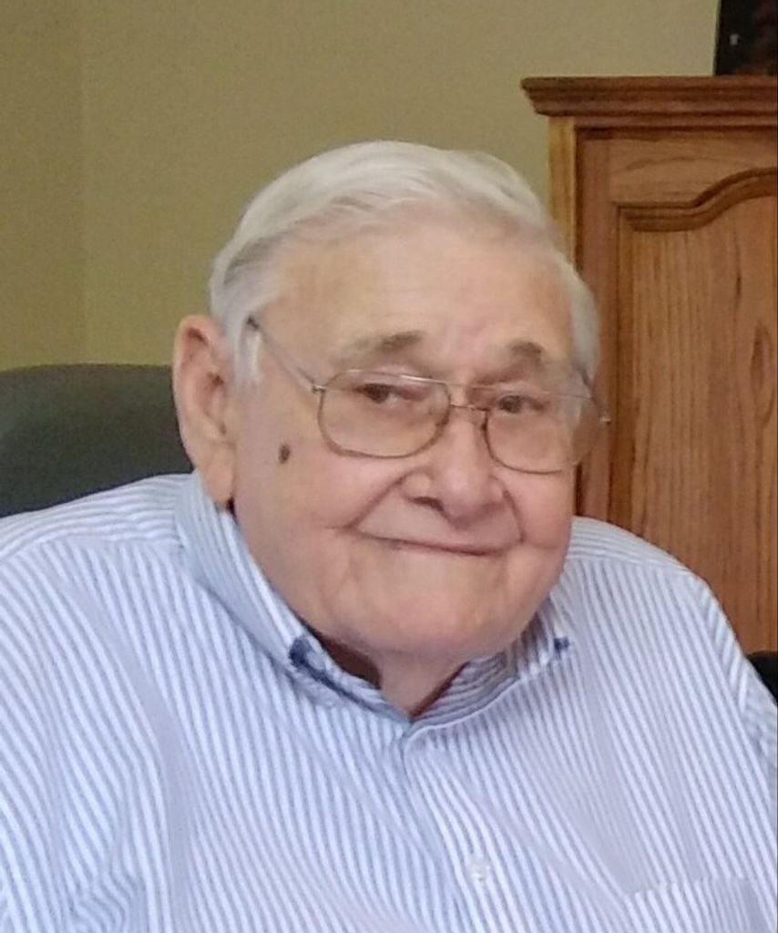 Bobby Lee Price Profile Photo