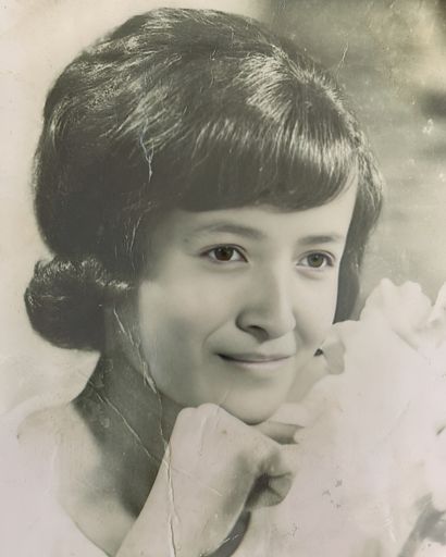 Pheakdey Chheng's obituary image