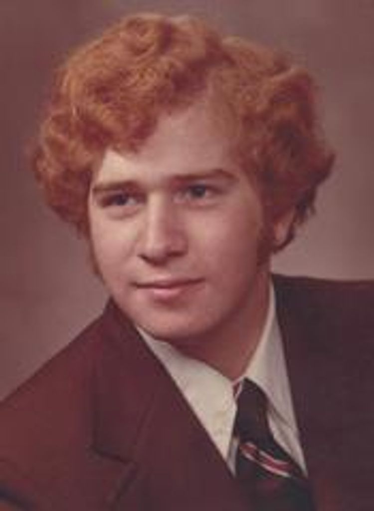 Frederick A. "Fred" Dresch Profile Photo