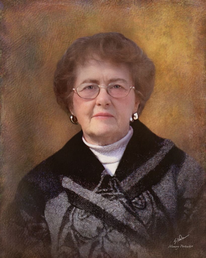 Dolores (Kreidler)  Mcavoy Profile Photo