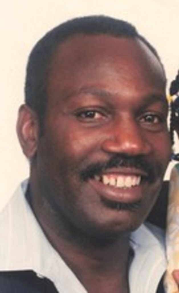 Luther Burum Profile Photo