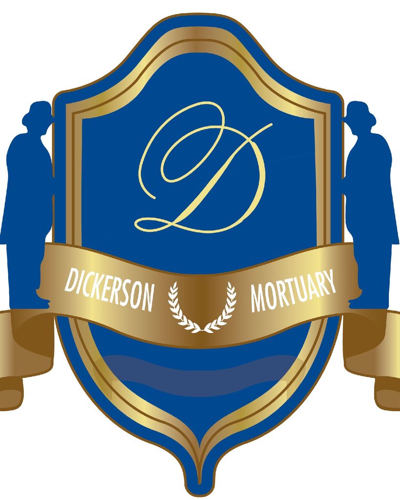 Clayton Grant Profile Photo