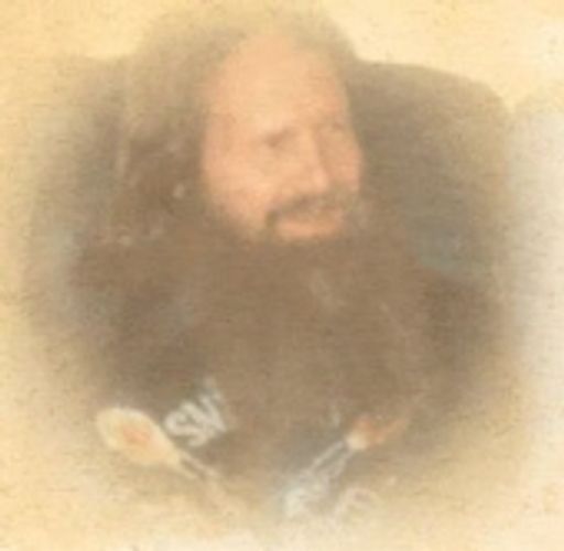 Jerry C. "Pig" Bollenbach Profile Photo