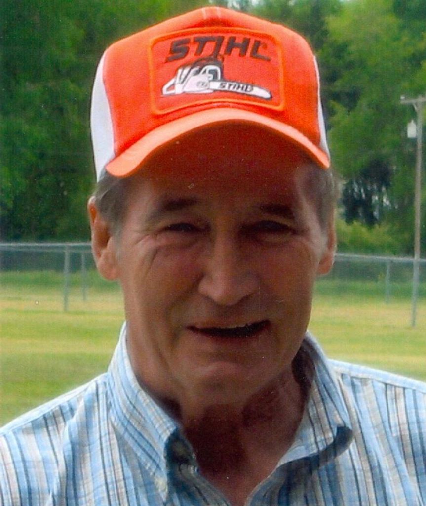 John Mills Watkins, Jr.