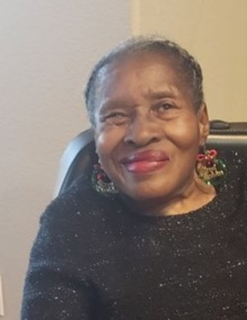 Elizabeth Arden Williams