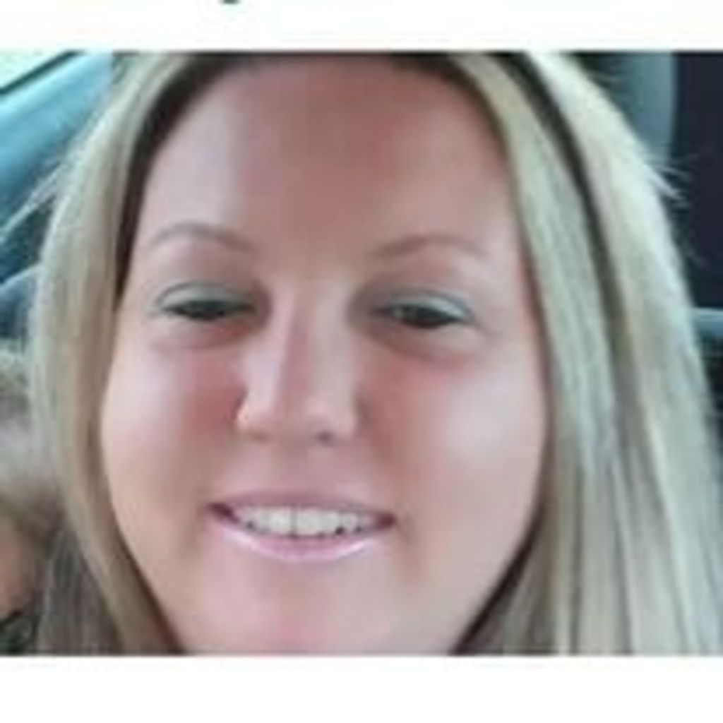 Monica Michelle Hester Profile Photo