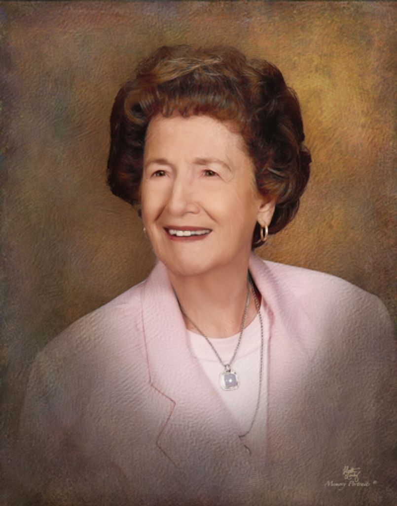 Jewell Higginbotham Profile Photo