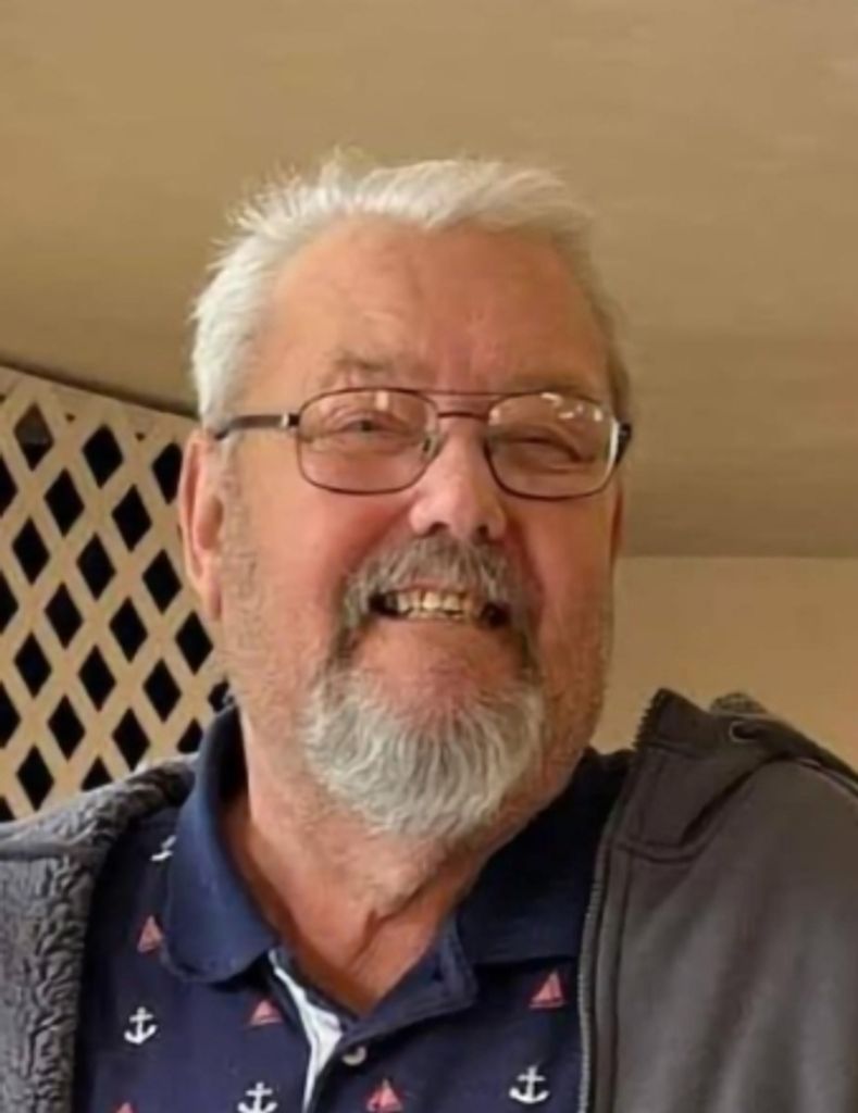 Rickie Russell Bryant