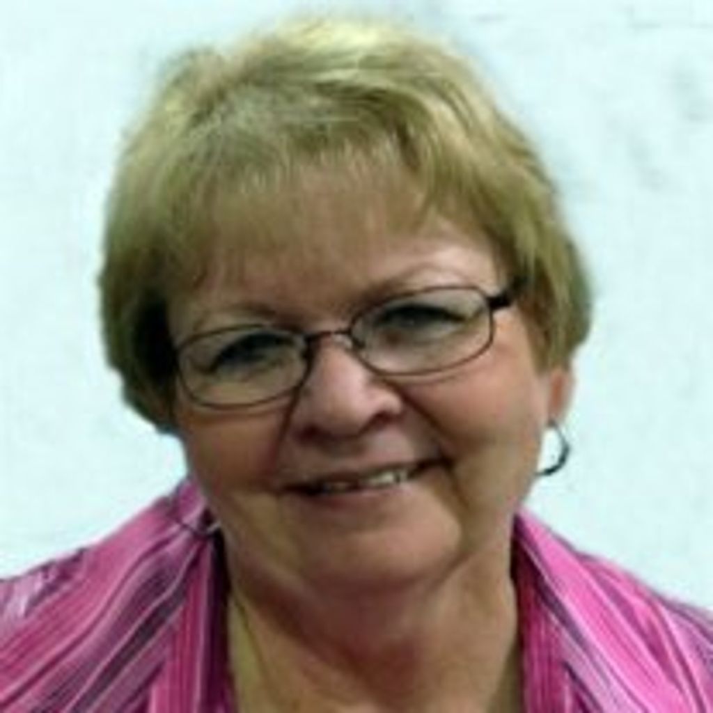 J. Diana (Lange) Carlon