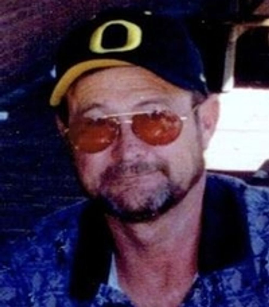 William (Bill) Clinton