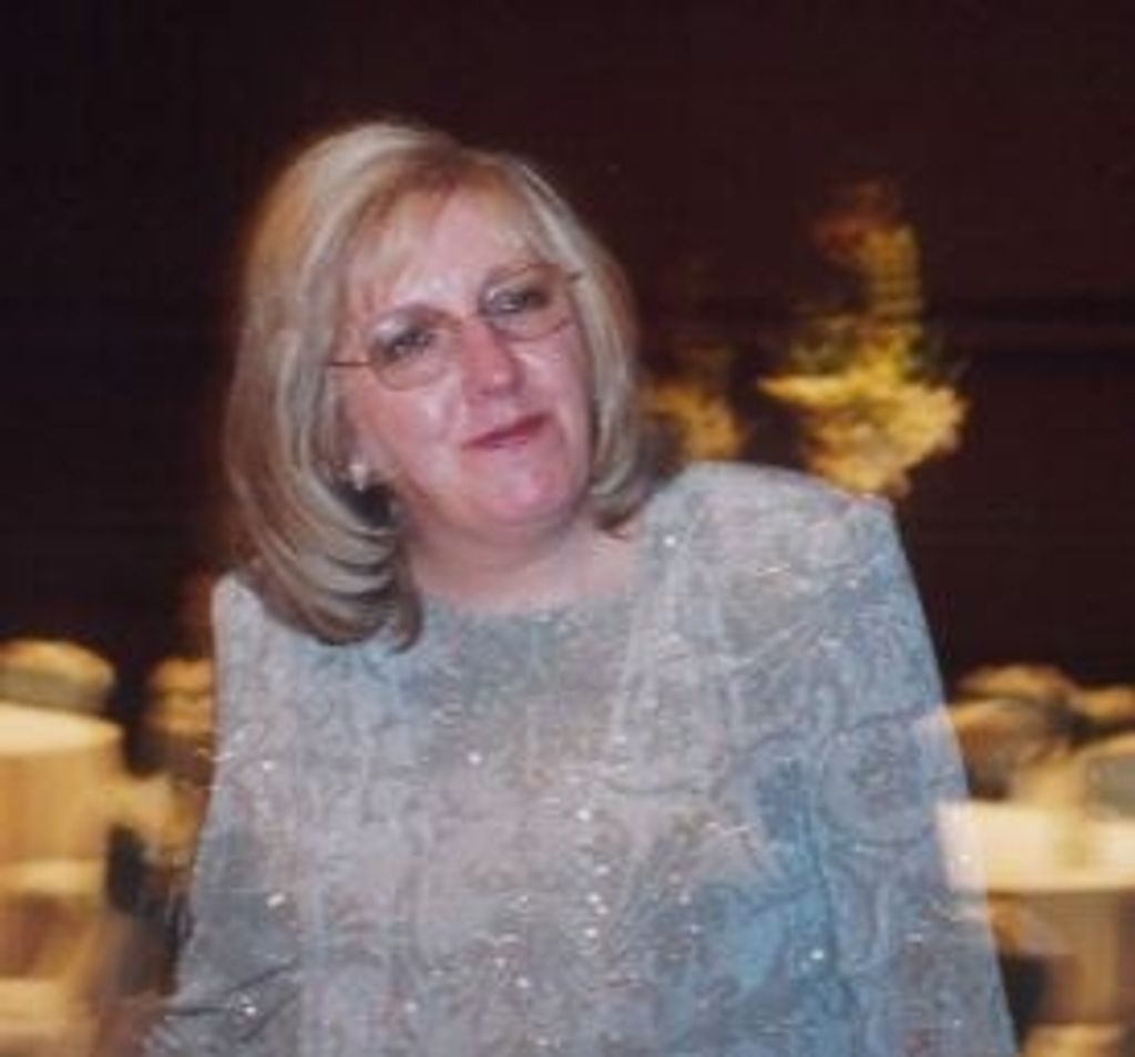 Bebbington Claire E
