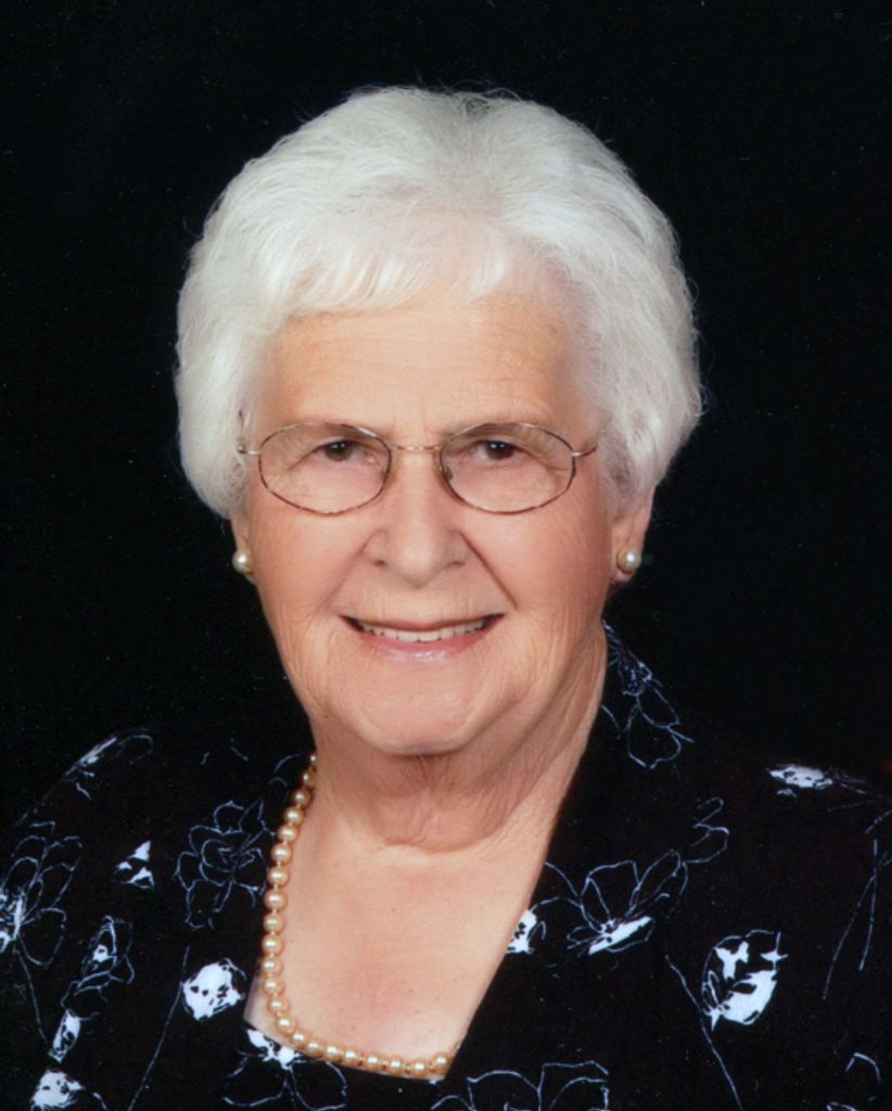 Margaret (Heilman)  Malsam Profile Photo