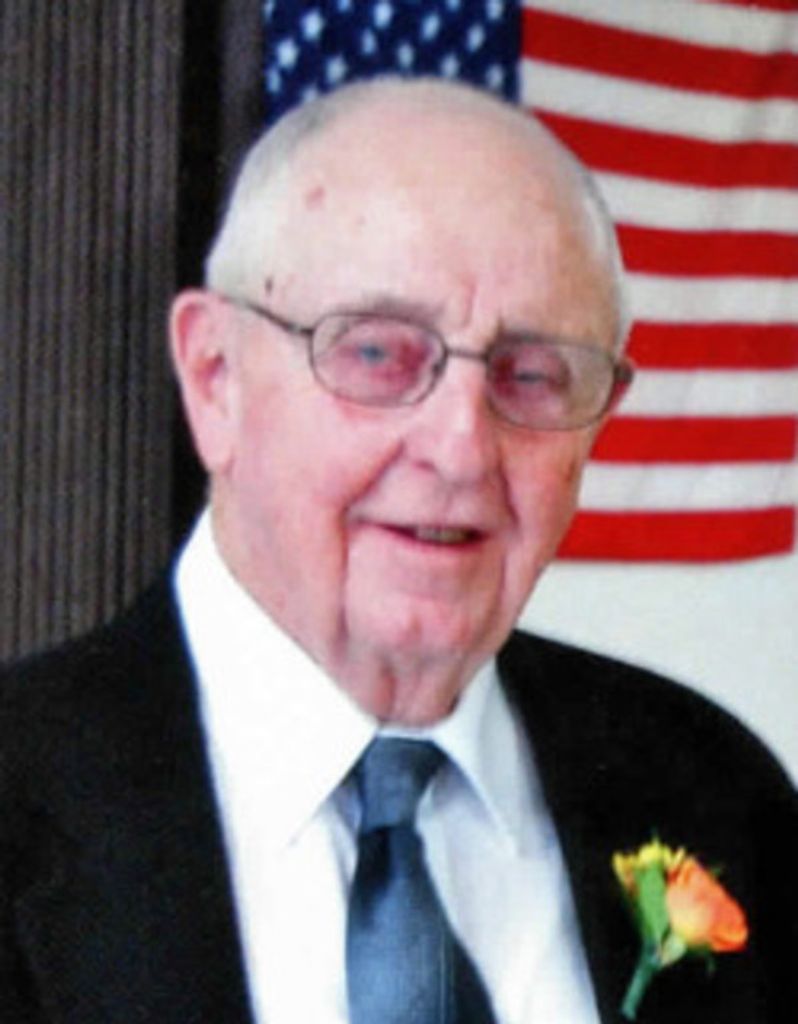 Alvin L. Plucar Profile Photo