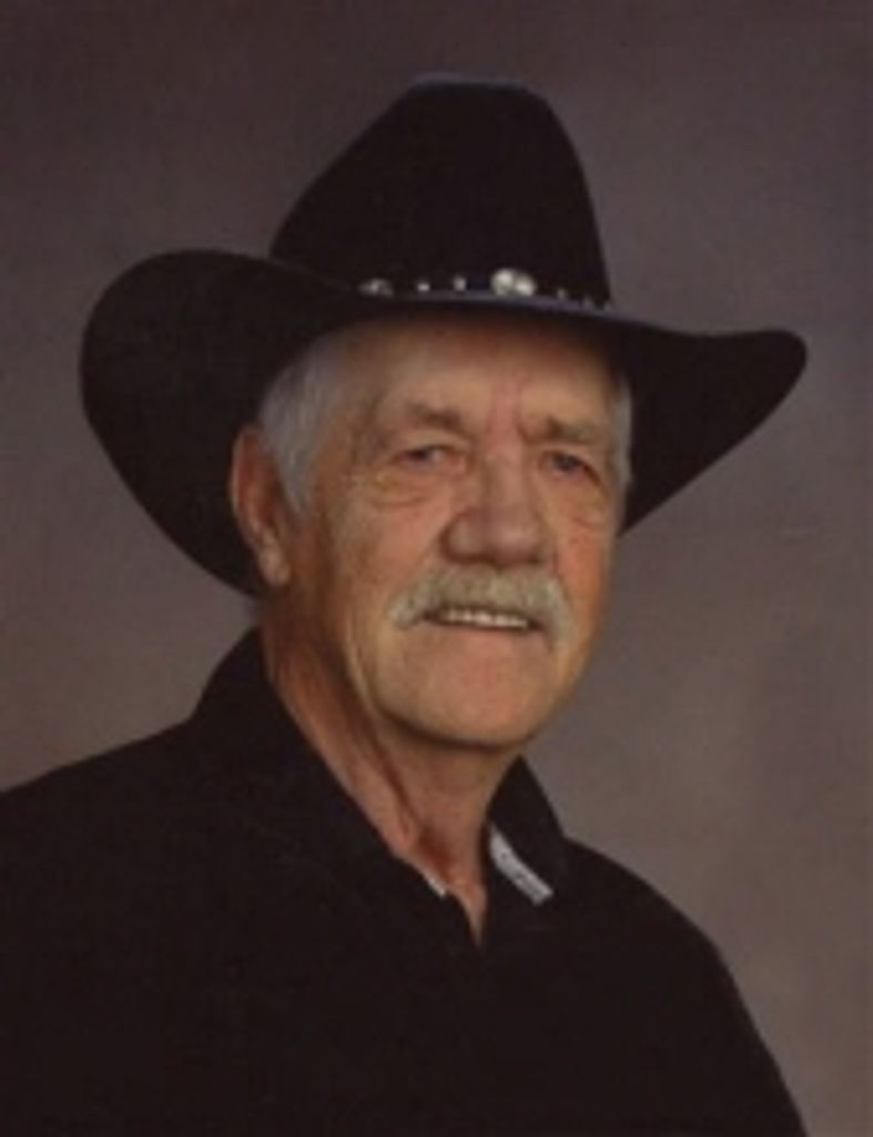 Francis Allen Lundquist